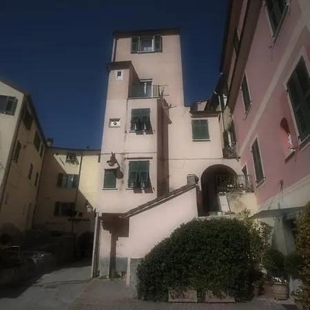 About Italy Holiday