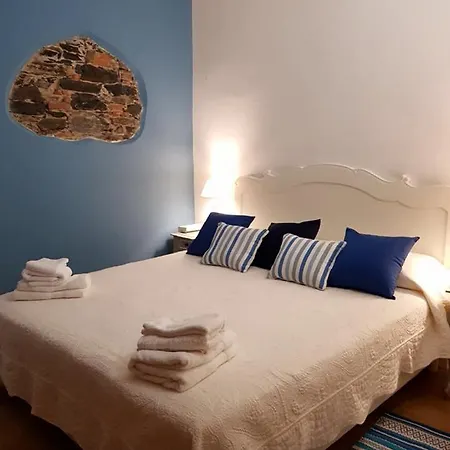 About Italy Holiday * Porto Venere